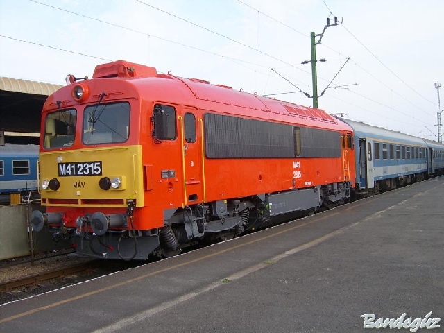 Click for original image